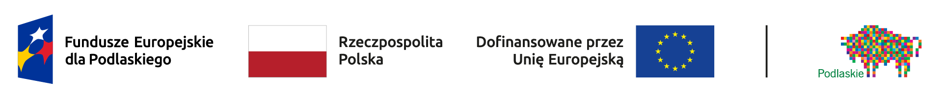 Dodatkowy logotyp