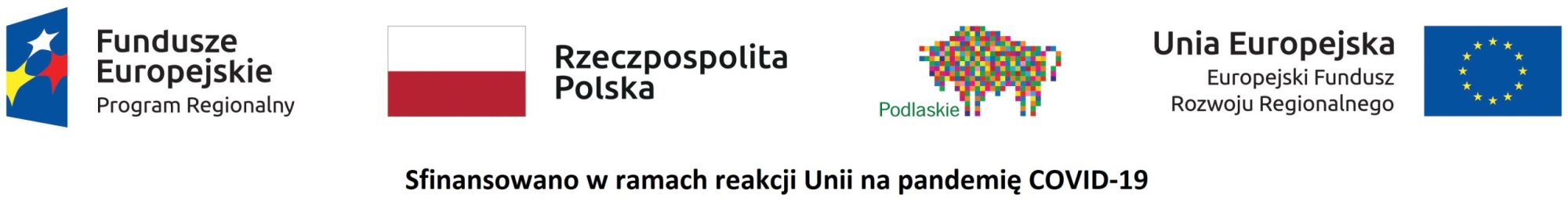 Logotyp eu