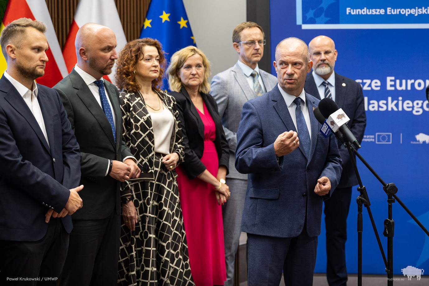Konferencja Dolina Rolnicza 4.0 