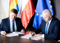 E-usługi w podlaskich gminach