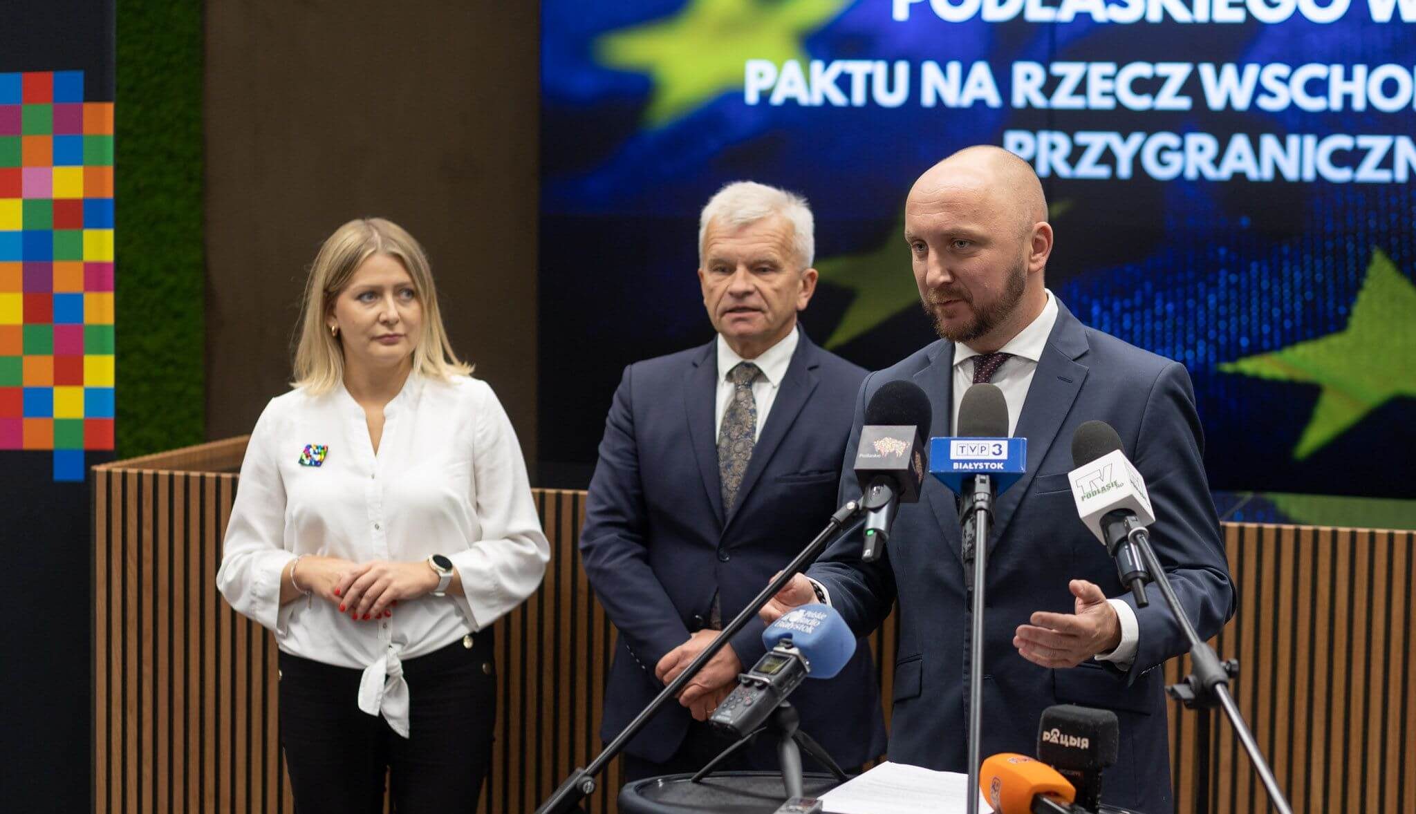Brak opisu