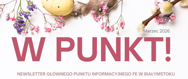 Grafika W Punkt-marzec 2026