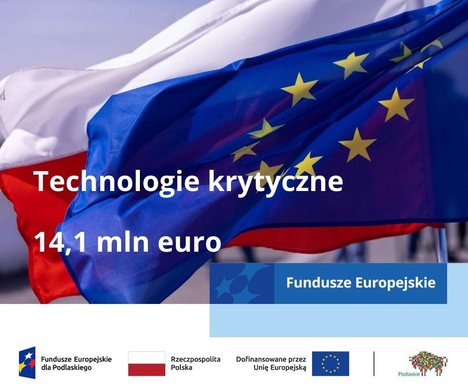 grafika dot. zmian w programie podczas kampanii 