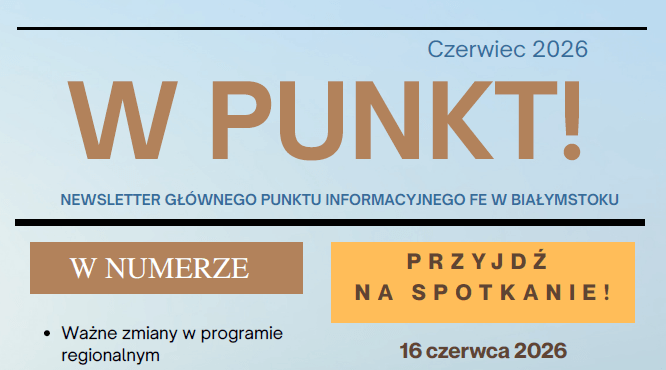 Brak opisu