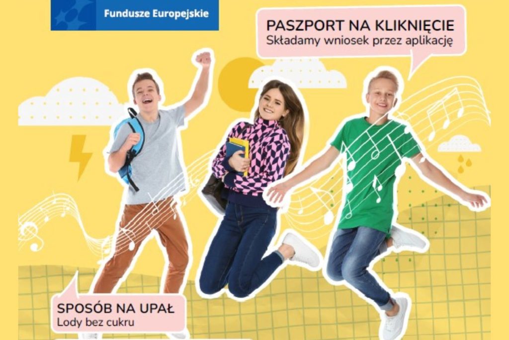 Brak opisu
