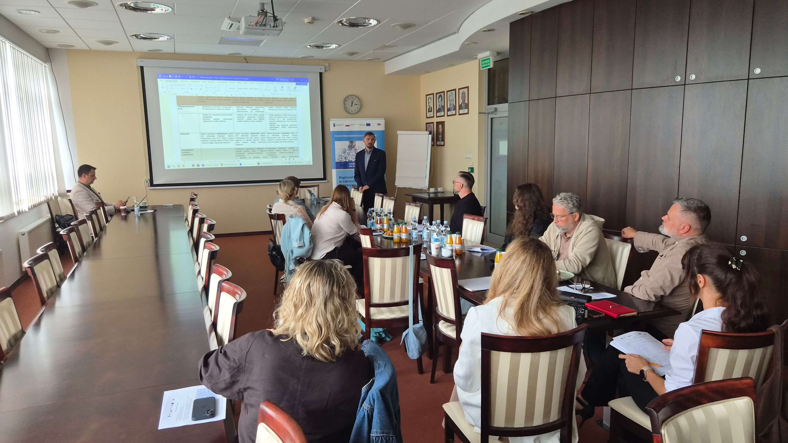 Brak opisu
