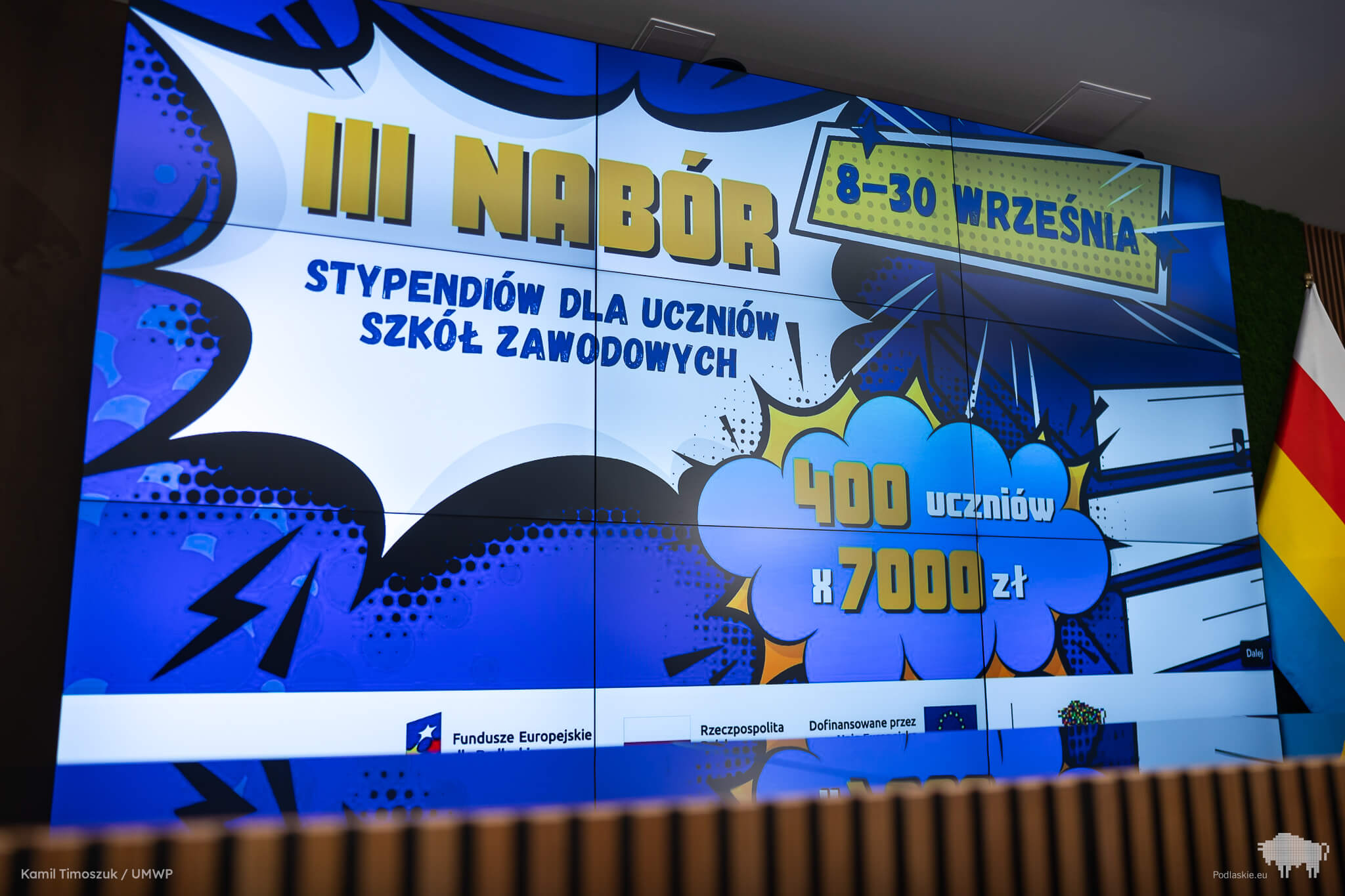 Brak opisu