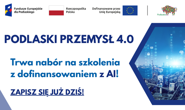 Brak opisu