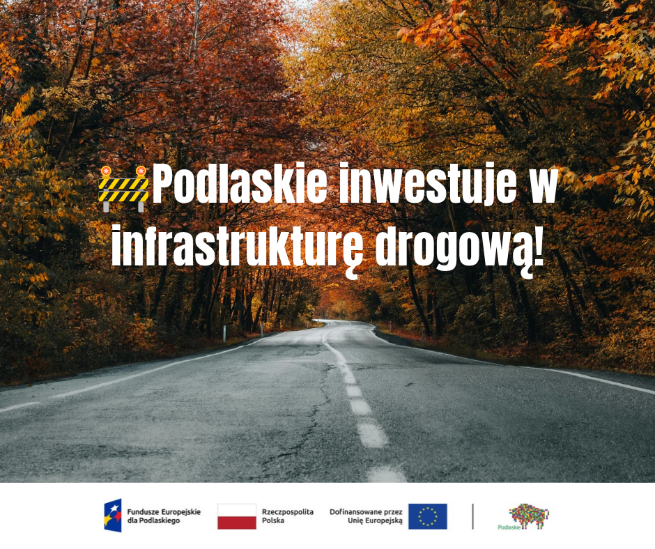 Brak opisu